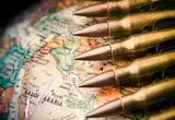 سوتفاهم بزرگ در مورد تحولات غرب آسیا