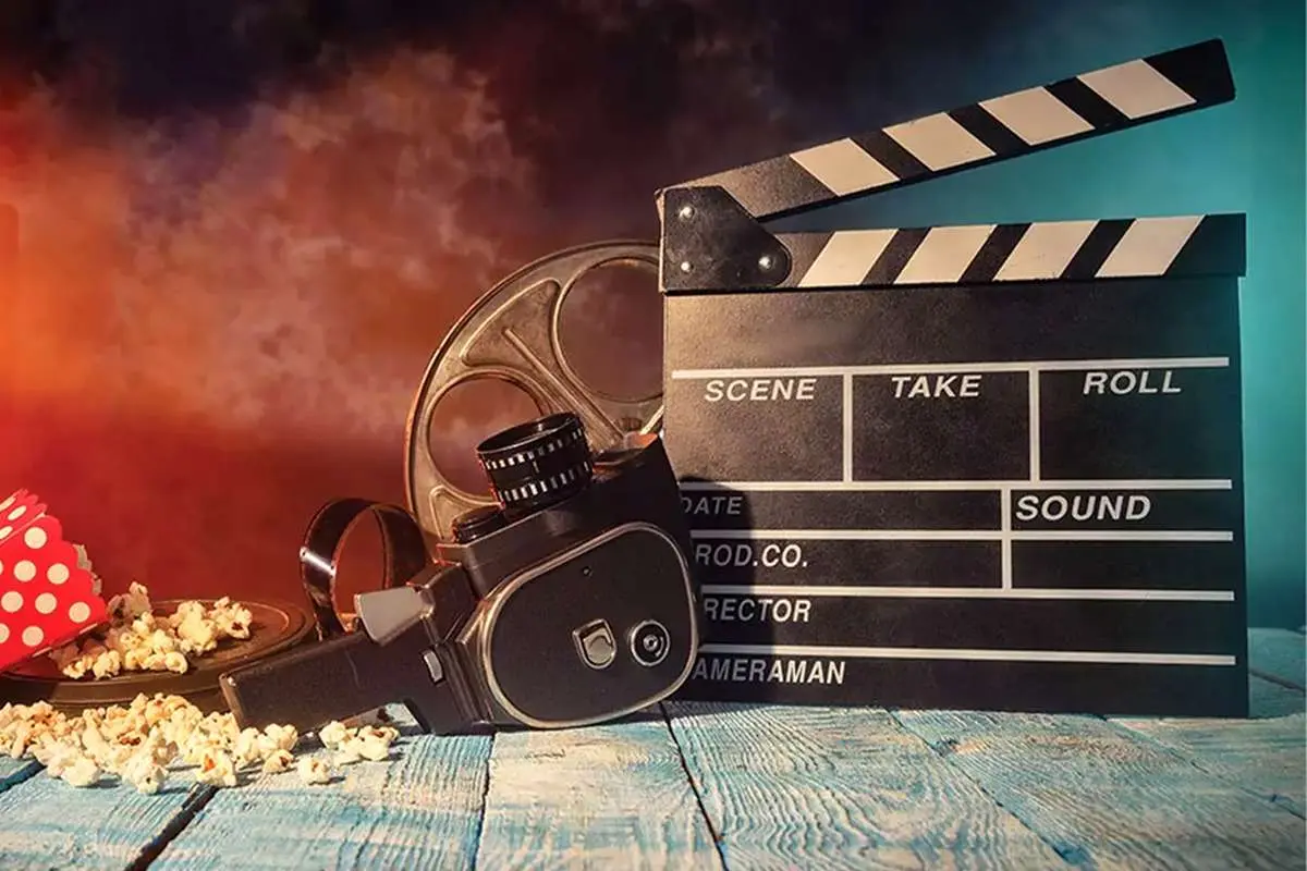 آمار فروش هفتگی سینماها؛ گیشه در تسخیر «صددام»