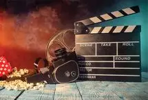آمار فروش هفتگی سینماها؛  گیشه در تسخیر «صددام»