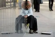 روایت فقر؛ از تهران تا آبدانان
