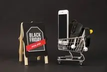  هشدار جدی به خریداران در بلک‌فرایدی