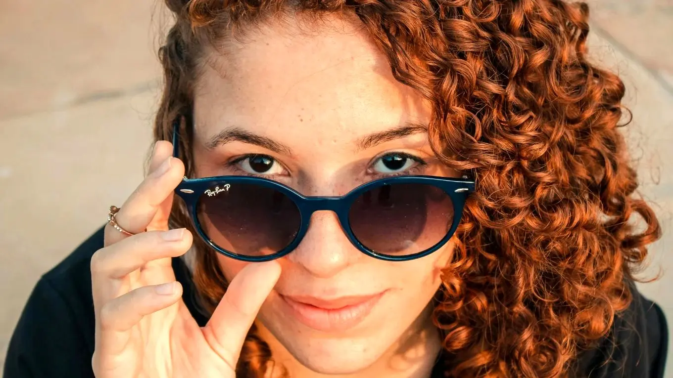 راز بزرگِ افراد الهام‌بخش چیست؟