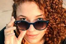 راز بزرگِ افراد الهام‌بخش چیست؟