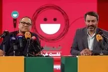 تهیه کننده خندوانه به «جبلی»: شما نزد افکار عمومی محکوم هستید