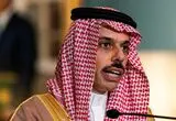 وزیر خارجه عربستان: تنگه هرمز باید به وضعیت پیش از جنگ بازگردد