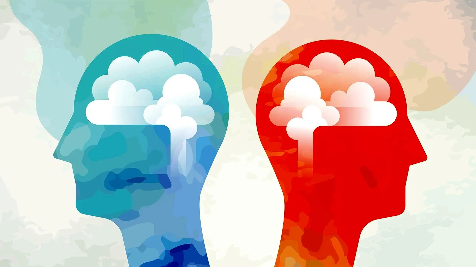 کوچینگ؛ واژه‌ای نسبتا جدید و رویکردی بین‌رشته‌ای در دنیای رشد انسان