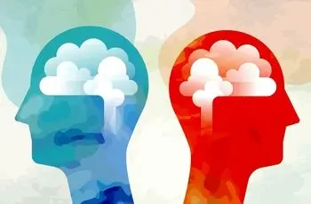 روانشناسی رسیدن به اهداف بدون غر زدن