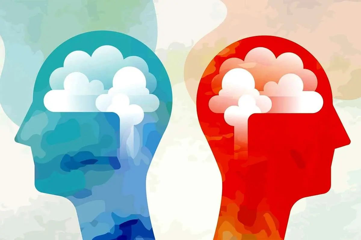 روانشناسی رسیدن به اهداف بدون غر زدن