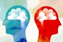 کوچینگ؛ واژه‌ای نسبتا جدید و رویکردی بین‌رشته‌ای در دنیای رشد انسان