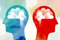 روانشناسی رسیدن به اهداف بدون غر زدن