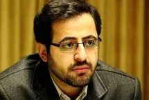 واکنش فاضل نظری به سخنان زینب موسوی درباره «فردوسی بزرگ»

