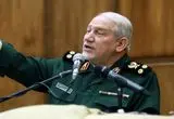 مشاور عالی فرمانده کل قوا: در لحظه وقوع تهدید، واکنش ایران باید پیش‌دستانه باشد