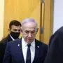 چرا اسرائیلی‌ها توافق ترامپ با تهران را «فاجعه» می‌دانند؟