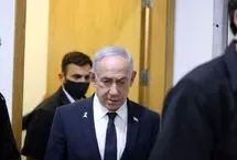 ناگهان در خاورمیانه ورق برگشت