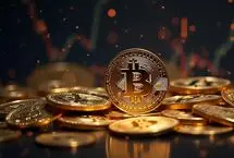 پنج بمب خبری در رمزارزها همزمان با بیت‌کوین ۱۲۰ هزار دلاری