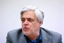 محمد مهاجری: آقایان مخالف اینترنت! دیگ خشم مردم را جوش نیاورید