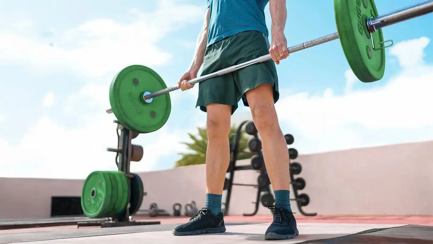 پس از کنار گذاشتن ورزش، افت آمادگی جسمانی چقدر طول می‌کشد؟
