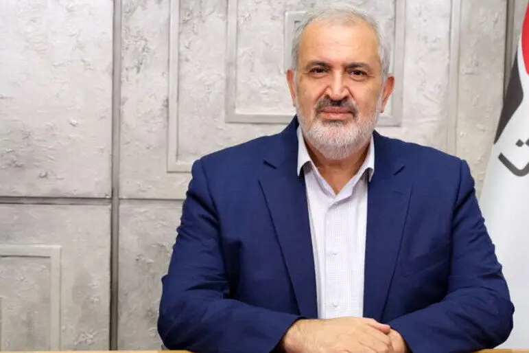 وزیر نیرو: شیرین‌سازی آب دریا با ظرفیت ۲ میلیارد متر مکعب، در دستور کار است‌ 