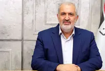 وزیر نیرو: شیرین‌سازی آب دریا با ظرفیت ۲ میلیارد متر مکعب، در دستور کار است‌ 