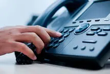 افزایش تعرفه مکالمه تلفن ثابت از اواخر شهریور