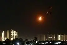 سی‌ان‌ان: ۱۶ تاسیسات نظامی آمریکا در حملات ایران آسیب دیدند