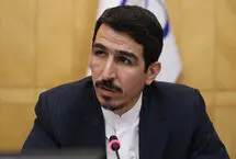 مالک شریعتی: سهمیه بنزین به خانوار تعلق گیرد نه خودرو
