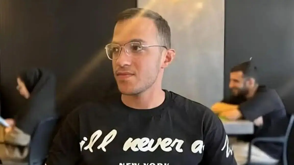 واکنش کیهان به خودسوزی احمد بالدی/ او یک رستوران در منطقه مرفه‌نشین داشت/ حق با شهرداری بود

