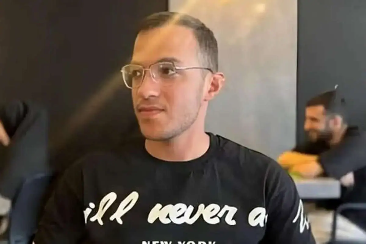 واکنش کیهان به خودسوزی احمد بالدی/ او یک رستوران در منطقه مرفه‌نشین داشت/ حق با شهرداری بود

