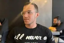 واکنش کیهان به خودسوزی احمد بالدی/ او یک رستوران در منطقه مرفه‌نشین داشت/ حق با شهرداری بود

