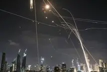 در حمله موشکی امروز ایران چند نفر مجروح شده‌اند؟