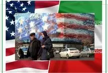 چرا شرط‌بندی ترامپ روی قدرت نظامی در ایران شکست خورد؟