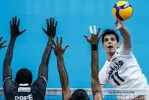 تسلیت باشگاه پرسپولیس برای درگذشت صابر کاظمی