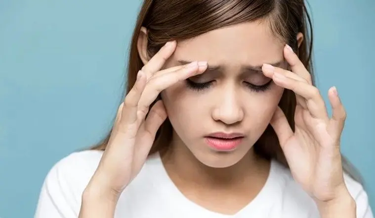 از هر ۱۰ زن، ۳ نفر کم‌خونی دارند
