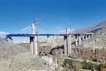 جعبه‌سیاه حمله به پل کرج