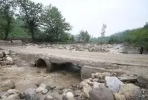 میان تشنگی شهر و کوچ روستا/ روایت اهالی روستاهای بندپی شرقی بابل از طرح ساخت سد سجادرود