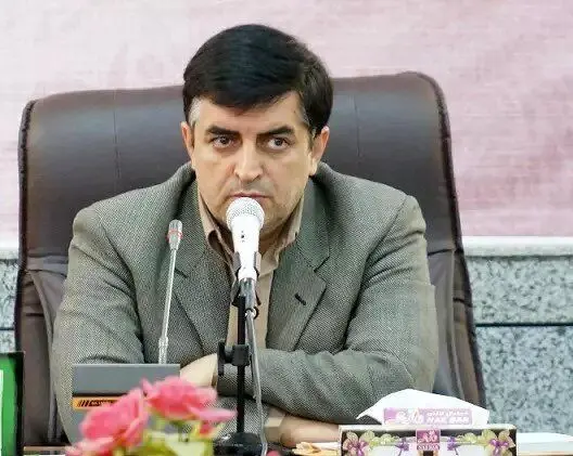 نماینده مجلس: نه خیر مردم را می‌خواهند و نه خیر کشور را
