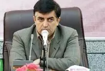 نماینده مجلس: نه خیر مردم را می‌خواهند و نه خیر کشور را
