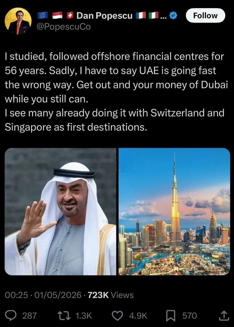0000
