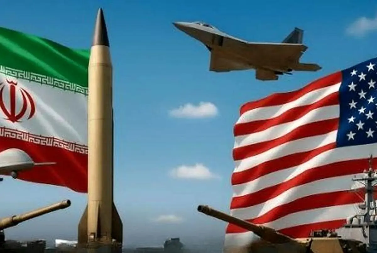 کدام طرف پیروز شد و چرا؟