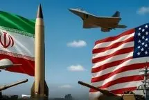 کدام طرف پیروز شد و چرا؟