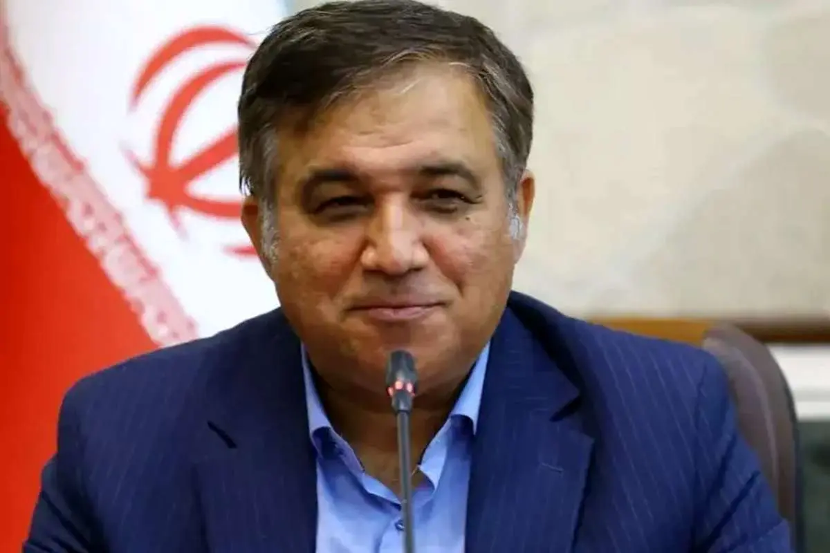 پست ایکس پای مدیرعامل استقلال را به کمیته اخلاق باز کرد!