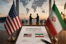توافق اسلام‌آباد هنوز اعتبار خود را دارد