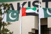 امارات ۱۵ هزار پاکستانی شیعه را اخراج کرد