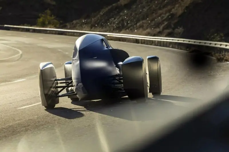 رنو فیلانته