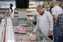 قیمت جدید شیر، روغن و مرغ در بازار