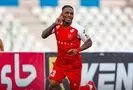 ببینید؛ خلاصه بازی پرسپولیس 3 - صنعت نفت 1
