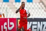 ببینید؛ خلاصه بازی پرسپولیس 3 - صنعت نفت 1

