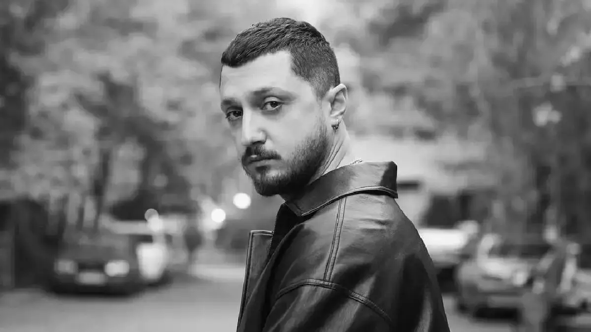 اولین فعالیت مجاز «شایع» رسمی شد