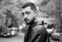 اولین فعالیت مجاز «شایع» رسمی شد