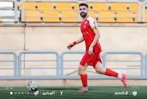 ۵ ستاره جدید پرسپولیس در دسترس تارتار